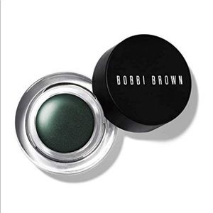 Bobbi Brown • Gel Eyeliner #14